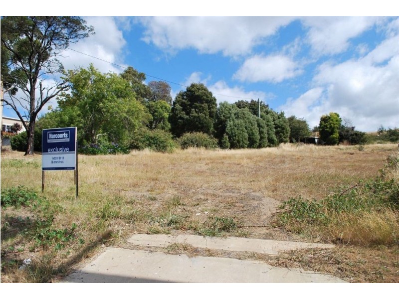 58b Cormiston Road, Riverside TAS 7250