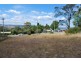 58b Cormiston Road, Riverside TAS 7250