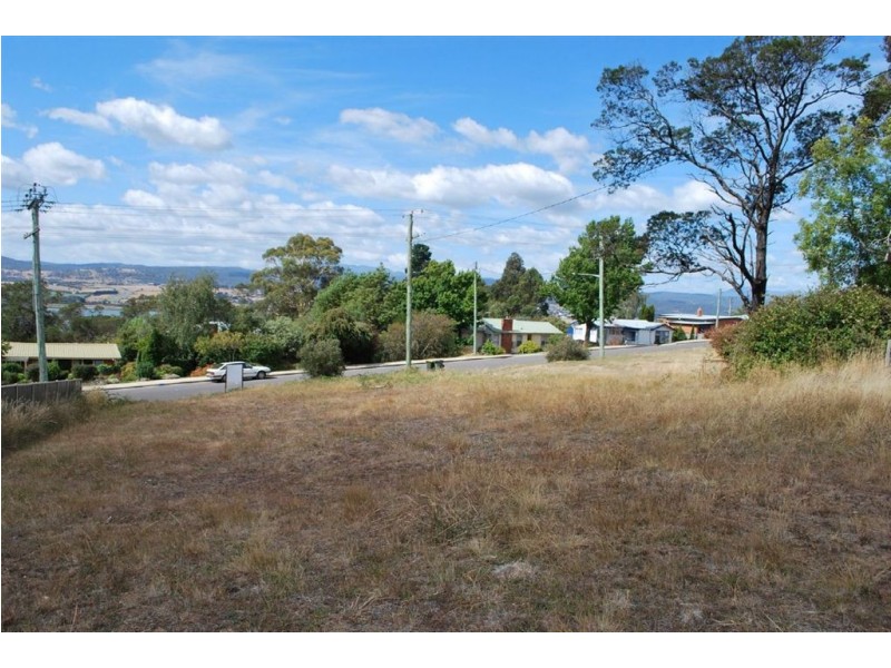 58b Cormiston Road, Riverside TAS 7250