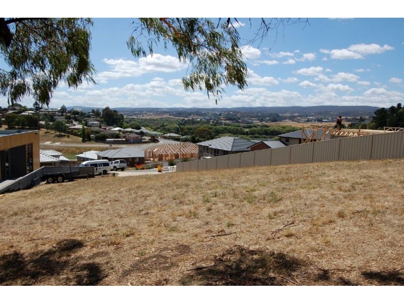 12 Hamelheath Way, Newstead TAS 7250