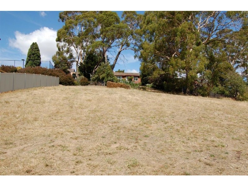 12 Hamelheath Way, Newstead TAS 7250