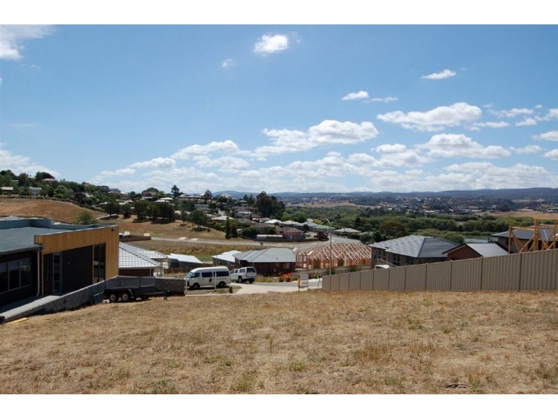 12 Hamelheath Way, Newstead TAS 7250