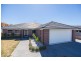 18 Carillion Court, Newnham TAS 7248
