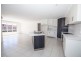 18 Carillion Court, Newnham TAS 7248