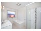 18 Carillion Court, Newnham TAS 7248