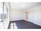 18 Carillion Court, Newnham TAS 7248