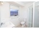 18 Carillion Court, Newnham TAS 7248