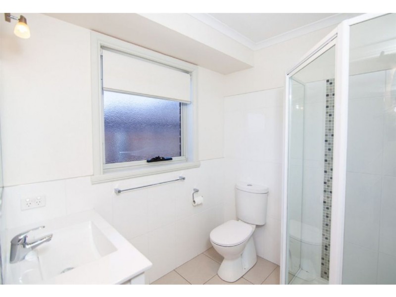18 Carillion Court, Newnham TAS 7248