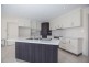 18 Carillion Court, Newnham TAS 7248