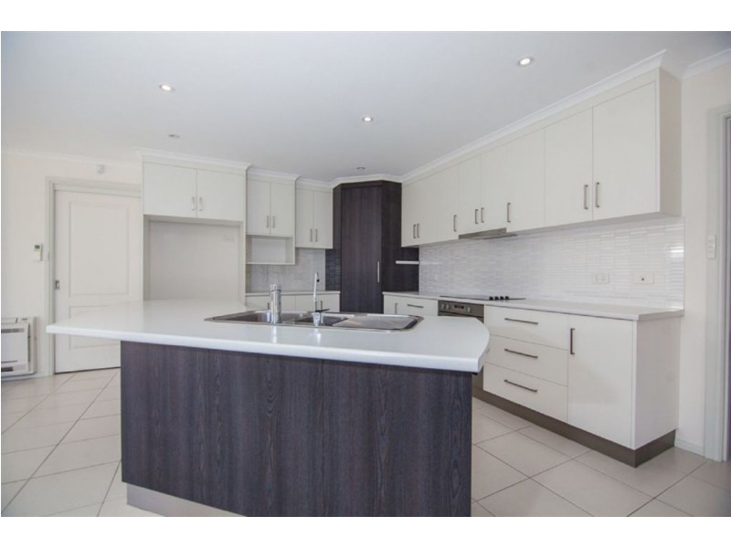 18 Carillion Court, Newnham TAS 7248