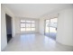 18 Carillion Court, Newnham TAS 7248