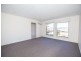 18 Carillion Court, Newnham TAS 7248