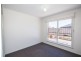 18 Carillion Court, Newnham TAS 7248
