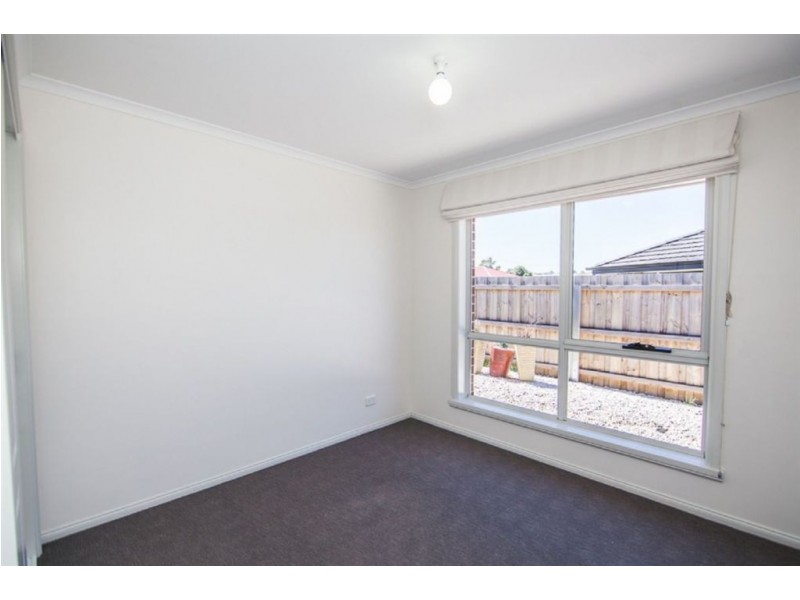 18 Carillion Court, Newnham TAS 7248
