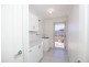 18 Carillion Court, Newnham TAS 7248