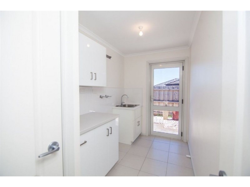 18 Carillion Court, Newnham TAS 7248