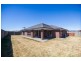 18 Carillion Court, Newnham TAS 7248