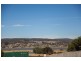 18 Carillion Court, Newnham TAS 7248