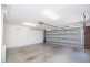 18 Carillion Court, Newnham TAS 7248