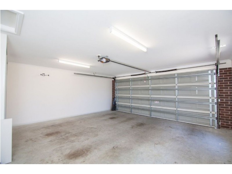 18 Carillion Court, Newnham TAS 7248