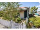 20 Boland Street, Launceston TAS 7250