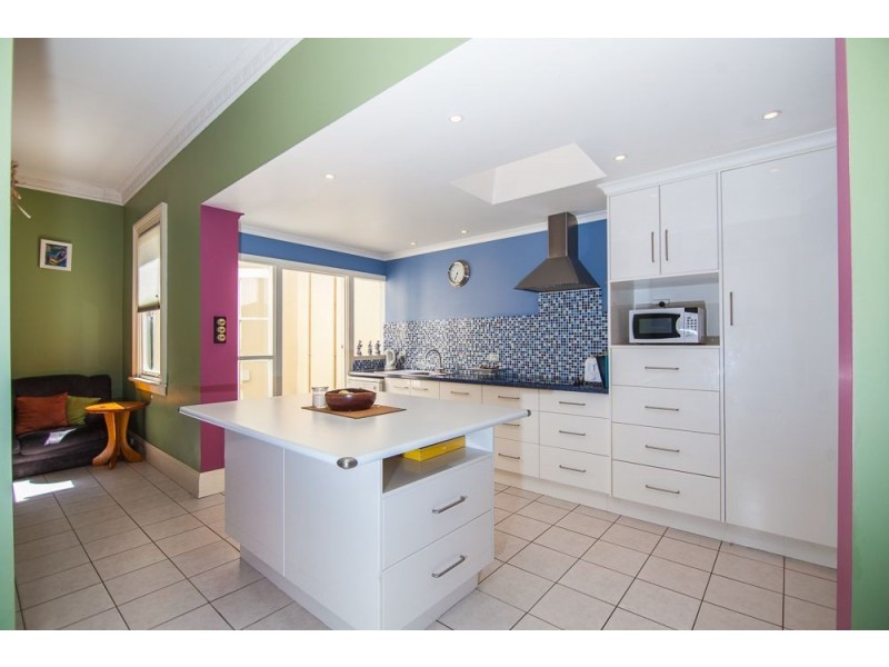 20 Boland Street, Launceston TAS 7250