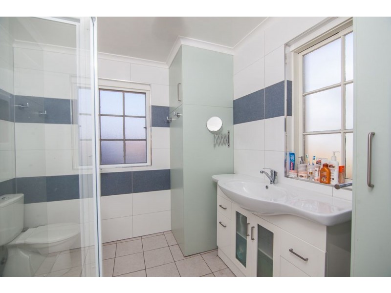 20 Boland Street, Launceston TAS 7250