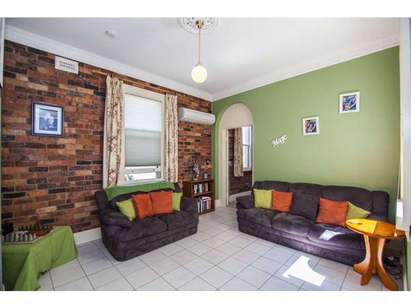 20 Boland Street, Launceston TAS 7250