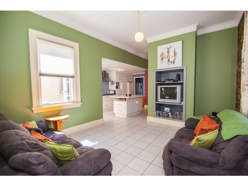 20 Boland Street, Launceston TAS 7250