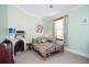 20 Boland Street, Launceston TAS 7250
