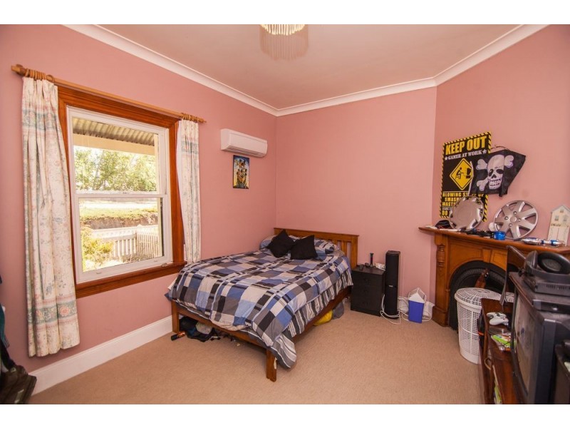 20 Boland Street, Launceston TAS 7250
