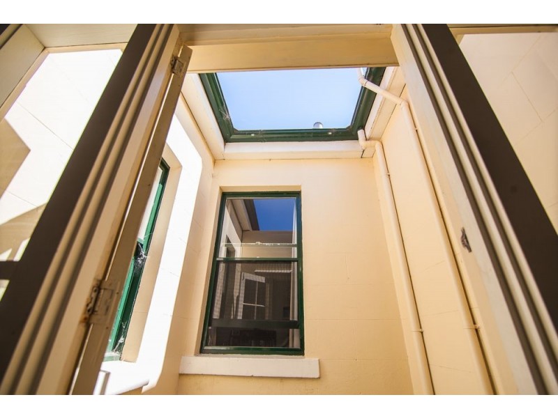 20 Boland Street, Launceston TAS 7250