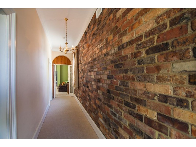 20 Boland Street, Launceston TAS 7250