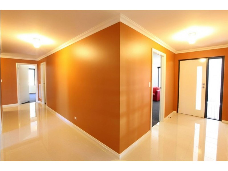 3/58 Gascoyne Street, Kings Meadows TAS 7249