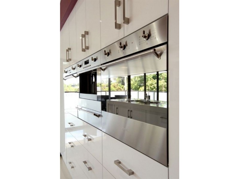 3/58 Gascoyne Street, Kings Meadows TAS 7249