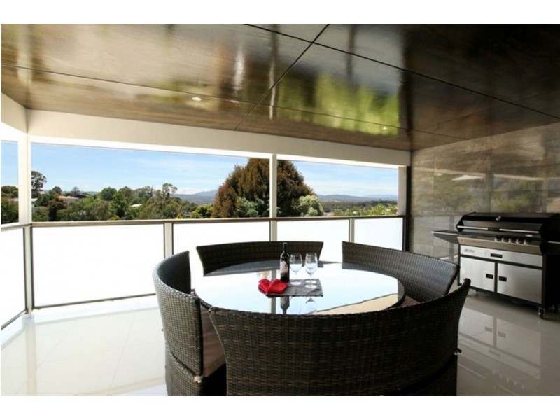 3/58 Gascoyne Street, Kings Meadows TAS 7249