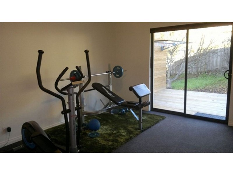 3/58 Gascoyne Street, Kings Meadows TAS 7249