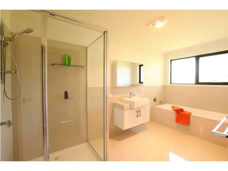 3/58 Gascoyne Street, Kings Meadows TAS 7249