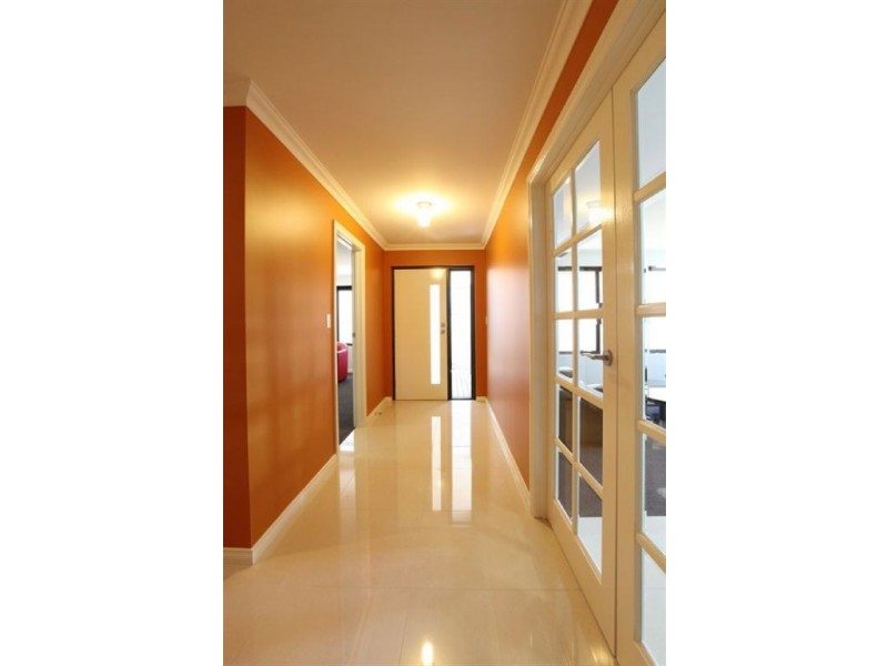 3/58 Gascoyne Street, Kings Meadows TAS 7249