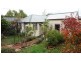 1 Leslie Place, South Launceston TAS 7249