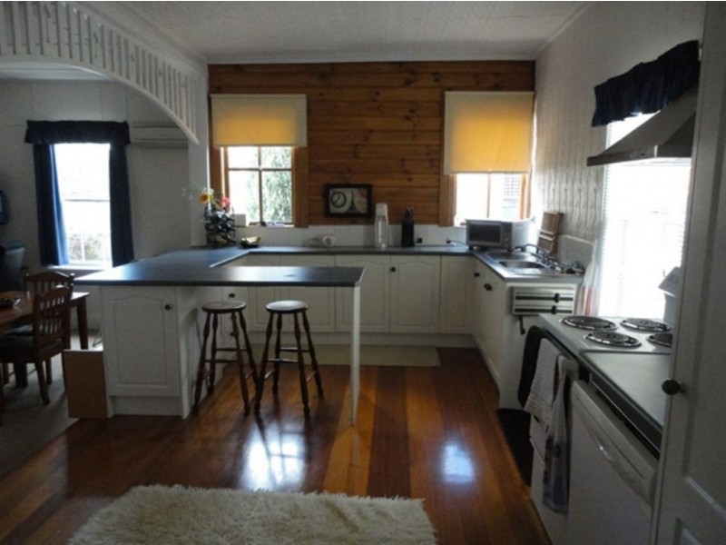 1 Leslie Place, South Launceston TAS 7249