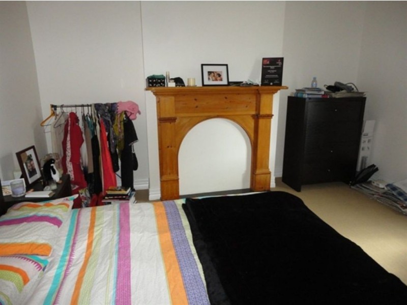 1 Leslie Place, South Launceston TAS 7249