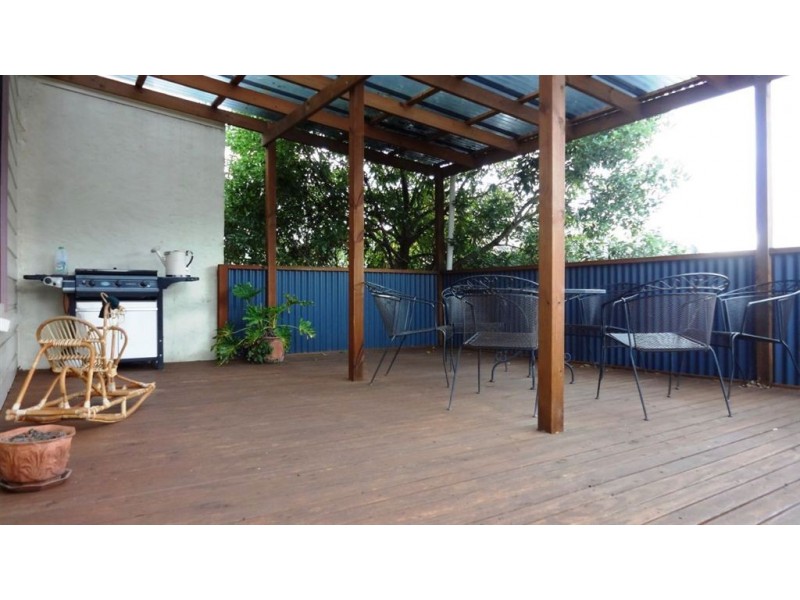 1 Leslie Place, South Launceston TAS 7249