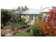 1 Leslie Place, South Launceston TAS 7249