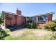 151 Abbott Street, Newstead TAS 7250