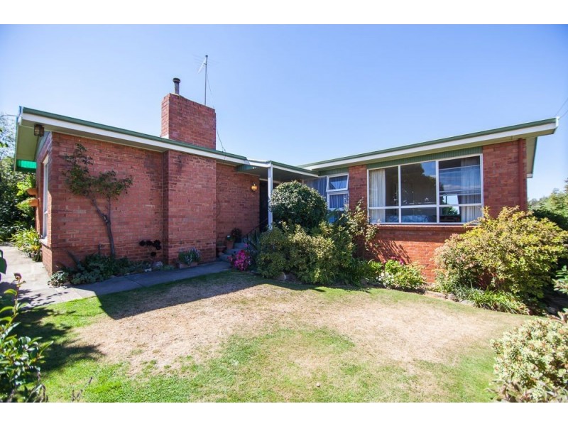 151 Abbott Street, Newstead TAS 7250