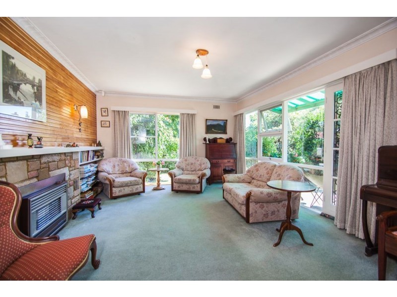 151 Abbott Street, Newstead TAS 7250
