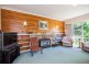 151 Abbott Street, Newstead TAS 7250