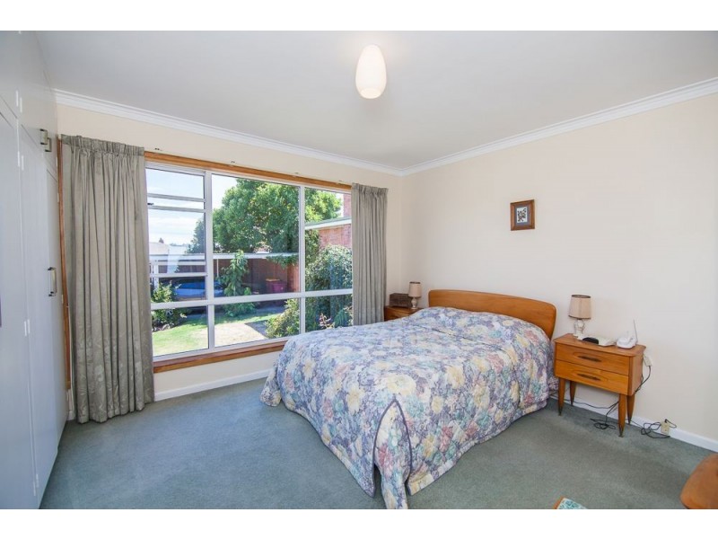 151 Abbott Street, Newstead TAS 7250