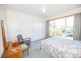 151 Abbott Street, Newstead TAS 7250